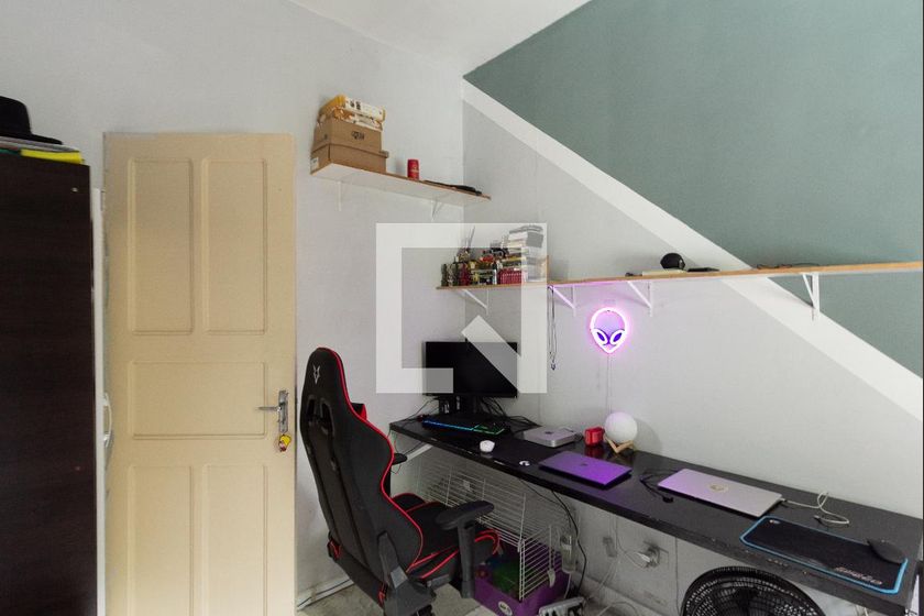 Casa, 3 quartos, 150 m² - Foto 24