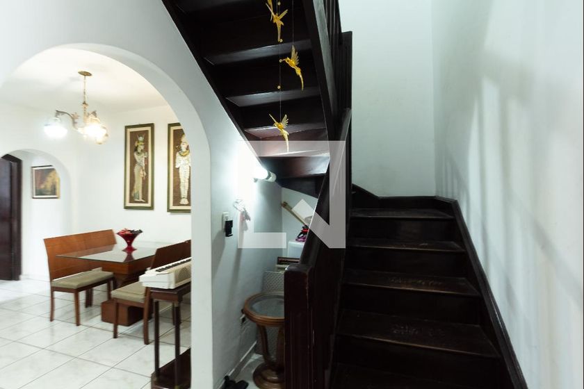 Casa, 3 quartos, 150 m² - Foto 9