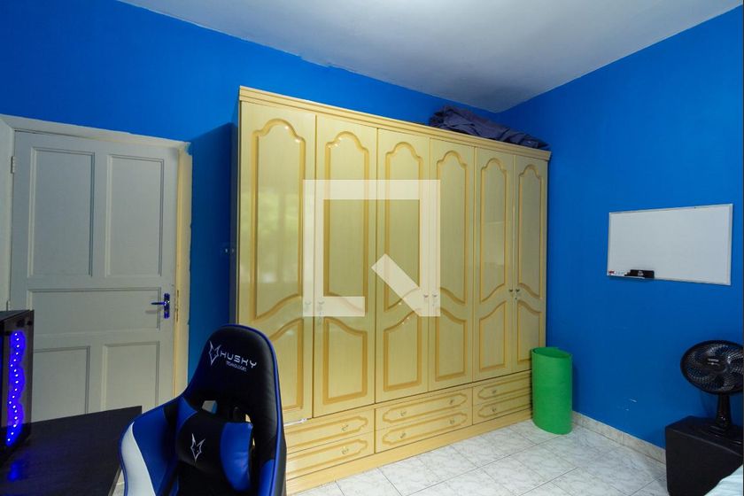 Casa, 3 quartos, 150 m² - Foto 14