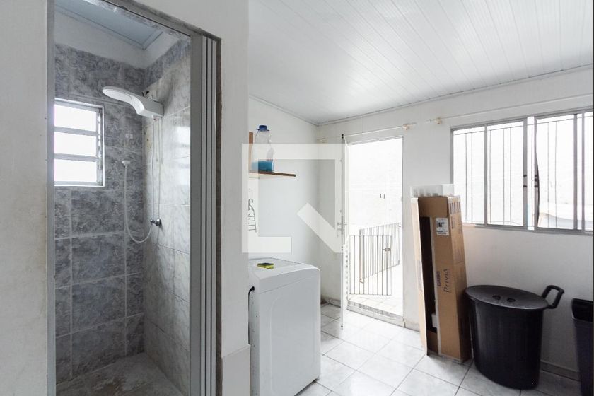 Casa, 3 quartos, 150 m² - Foto 28