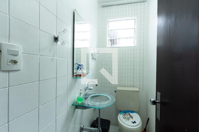 Casa, 3 quartos, 150 m² - Foto 10