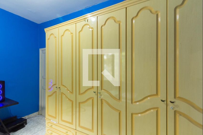 Casa, 3 quartos, 150 m² - Foto 16