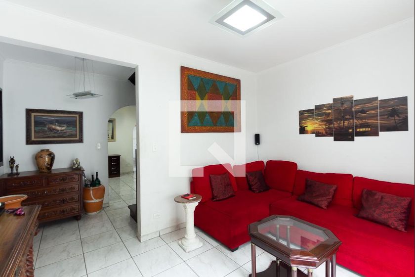Casa, 3 quartos, 150 m² - Foto 2