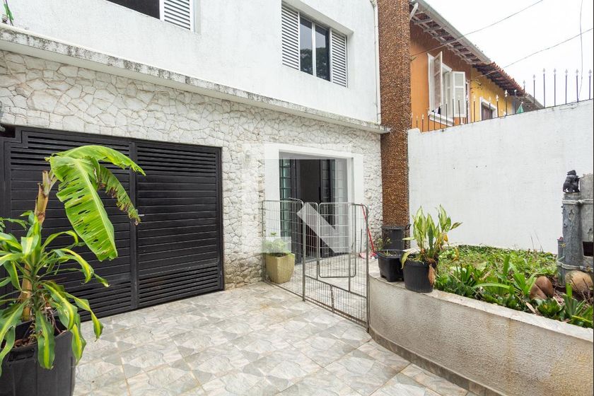 Casa, 3 quartos, 150 m² - Foto 51
