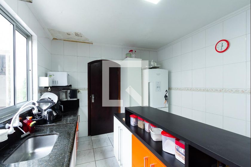 Casa, 3 quartos, 150 m² - Foto 44
