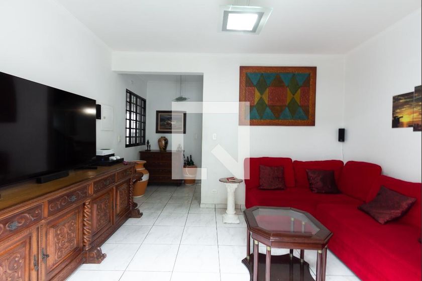 Casa, 3 quartos, 150 m² - Foto 4