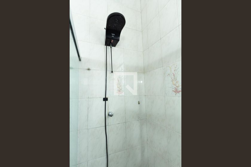 Casa, 3 quartos, 150 m² - Foto 38