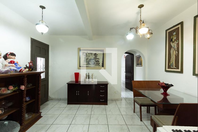 Casa, 3 quartos, 150 m² - Foto 8