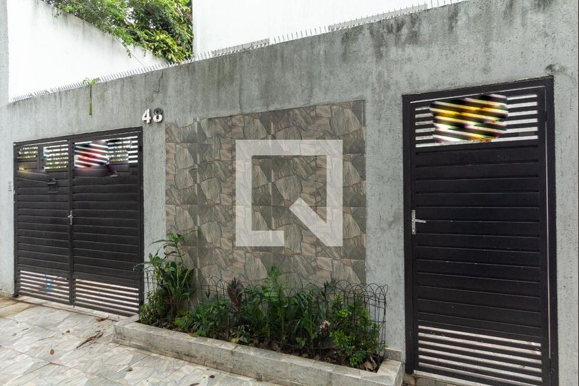 Casa, 3 quartos, 150 m² - Foto 55