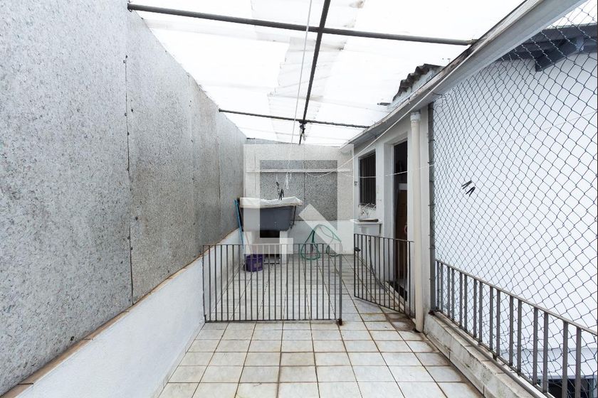 Casa, 3 quartos, 150 m² - Foto 31