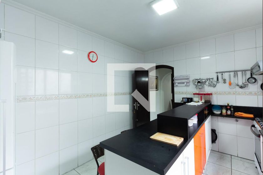 Casa, 3 quartos, 150 m² - Foto 41