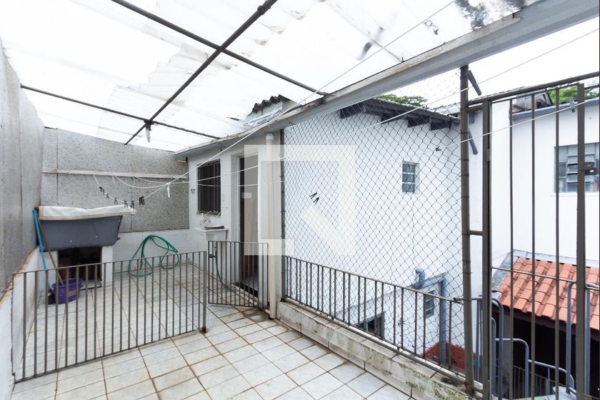 Casa, 3 quartos, 150 m² - Foto 30