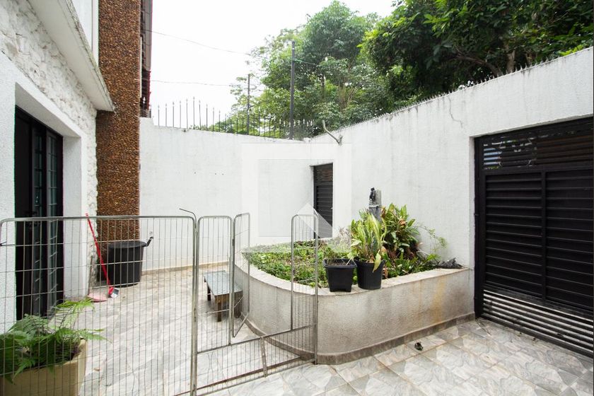 Casa, 3 quartos, 150 m² - Foto 53