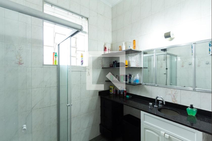 Casa, 3 quartos, 150 m² - Foto 39
