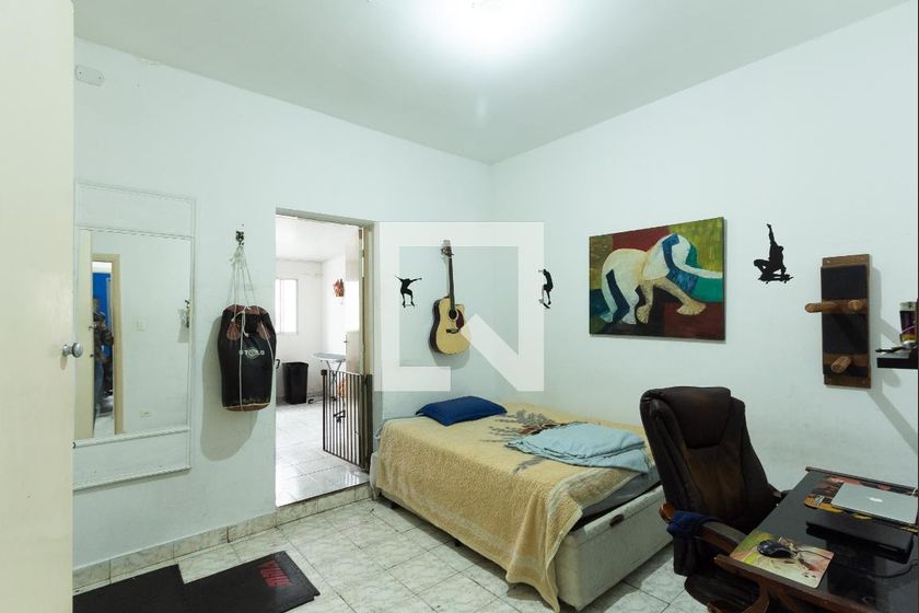 Casa, 3 quartos, 150 m² - Foto 17