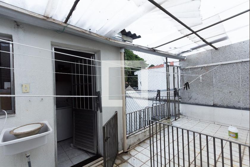 Casa, 3 quartos, 150 m² - Foto 35
