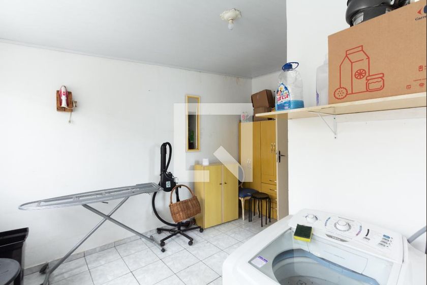 Casa, 3 quartos, 150 m² - Foto 25