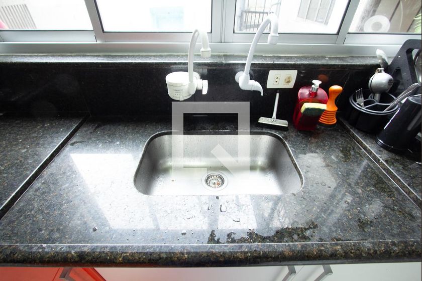 Casa, 3 quartos, 150 m² - Foto 42