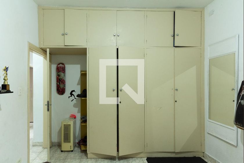 Casa, 3 quartos, 150 m² - Foto 19