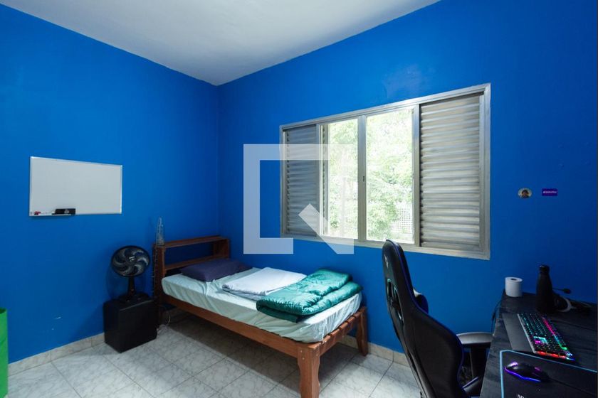 Casa, 3 quartos, 150 m² - Foto 13