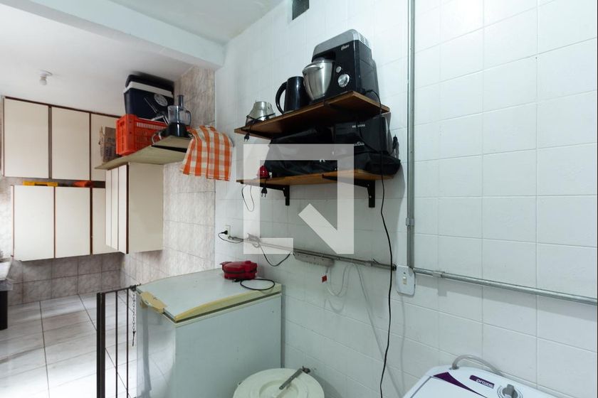 Casa, 3 quartos, 150 m² - Foto 49