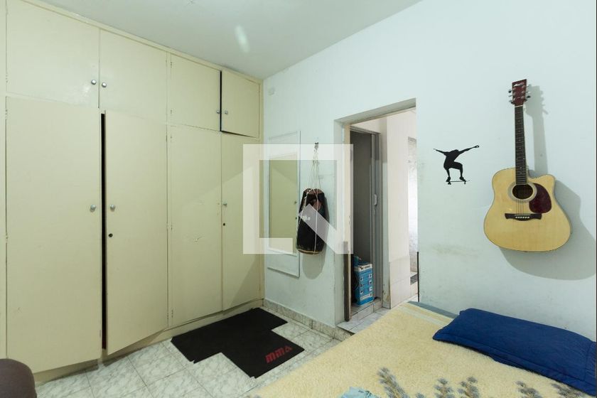 Casa, 3 quartos, 150 m² - Foto 18