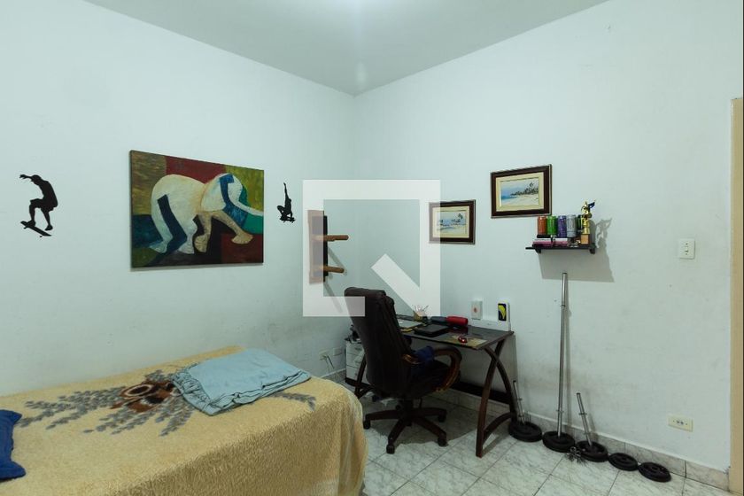 Casa, 3 quartos, 150 m² - Foto 20