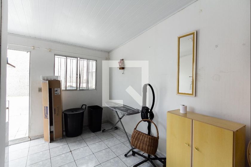 Casa, 3 quartos, 150 m² - Foto 26