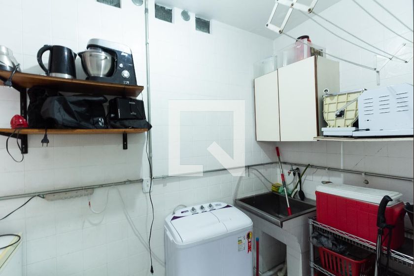 Casa, 3 quartos, 150 m² - Foto 47