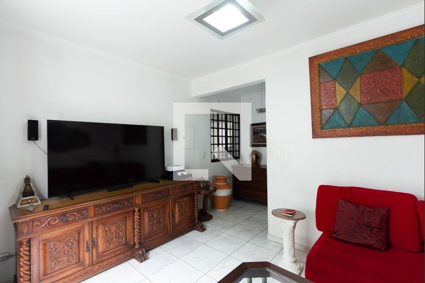 Casa, 3 quartos, 150 m² - Foto 3