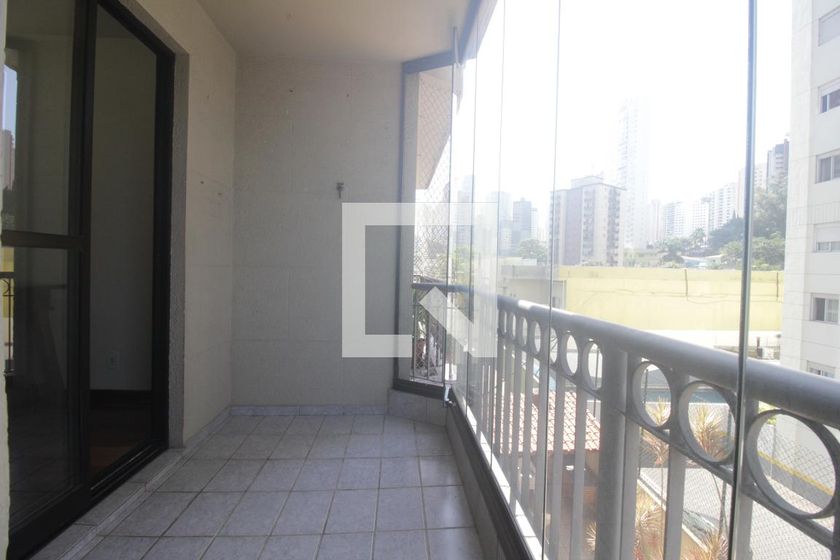 Apartamento, 3 quartos, 80 m² - Foto 9