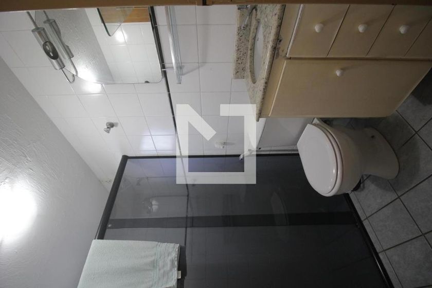 Apartamento, 3 quartos, 80 m² - Foto 36