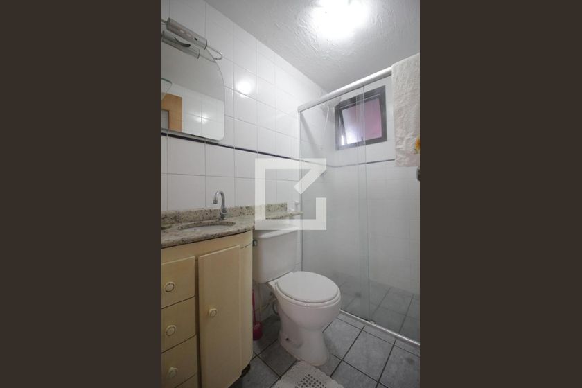 Apartamento, 3 quartos, 80 m² - Foto 45
