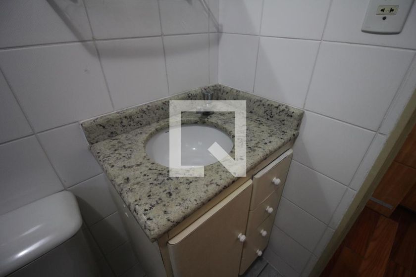 Apartamento, 3 quartos, 80 m² - Foto 39