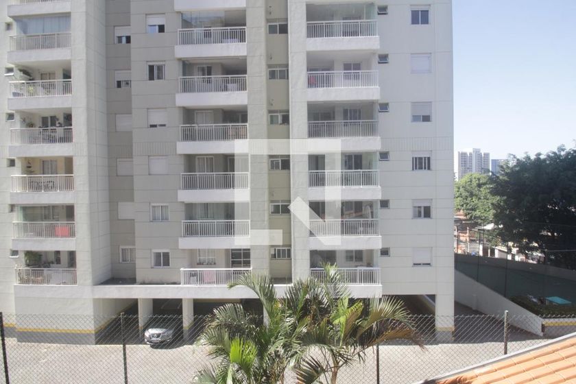 Apartamento, 3 quartos, 80 m² - Foto 28