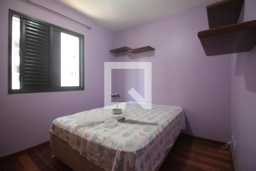 Apartamento, 3 quartos, 80 m² - Foto 21