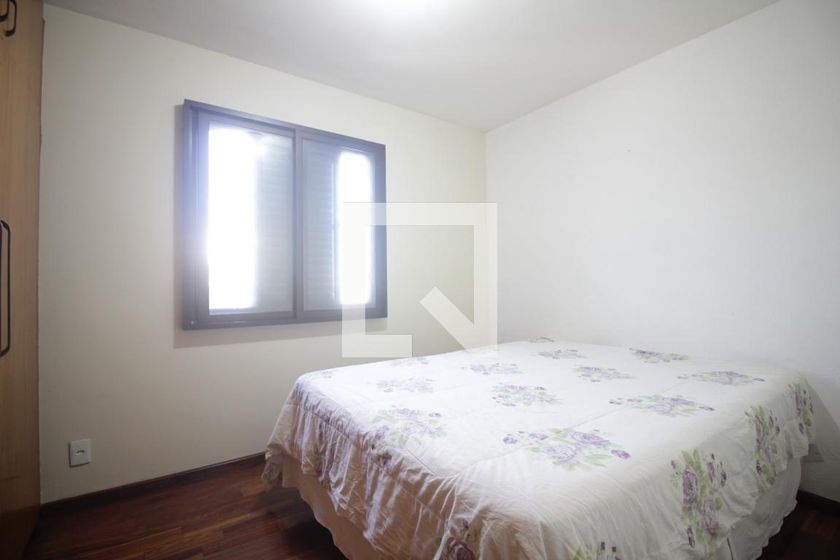Apartamento, 3 quartos, 80 m² - Foto 33