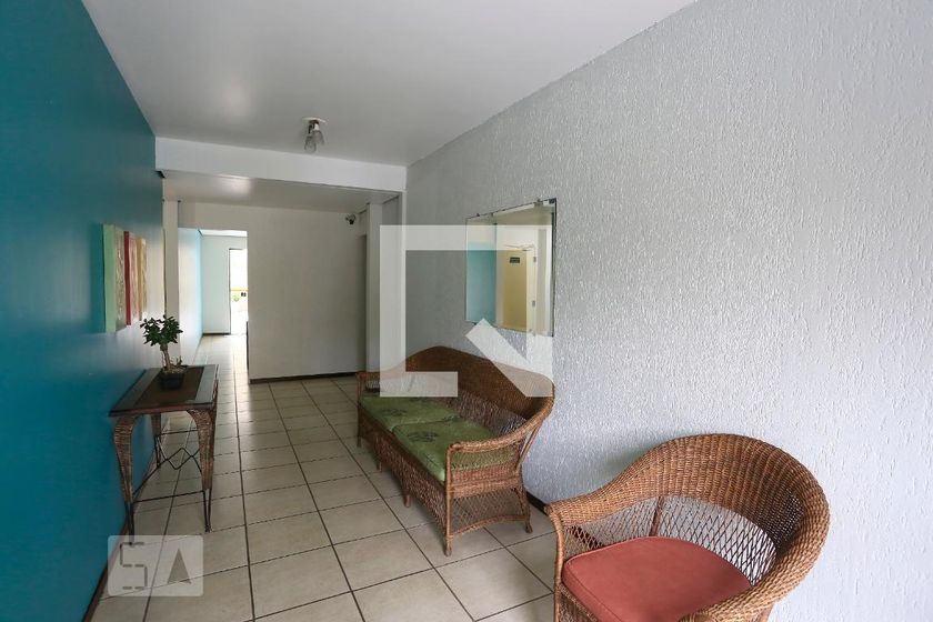 Apartamento, 3 quartos, 80 m² - Foto 63