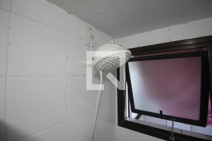 Apartamento, 3 quartos, 80 m² - Foto 51