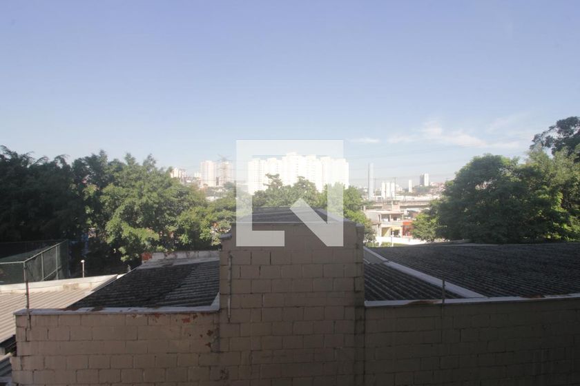 Apartamento, 3 quartos, 80 m² - Foto 43