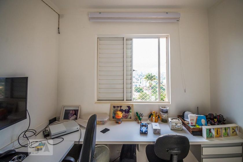 Apartamento à Venda - Jardim Planalto, 3 Quartos,  73 m2 em , Campinas - sp | SoloBR