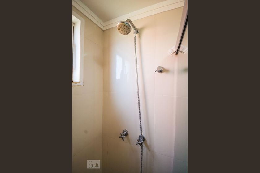 Apartamento à Venda - Jardim Planalto, 3 Quartos,  73 m2 em , Campinas - sp | SoloBR