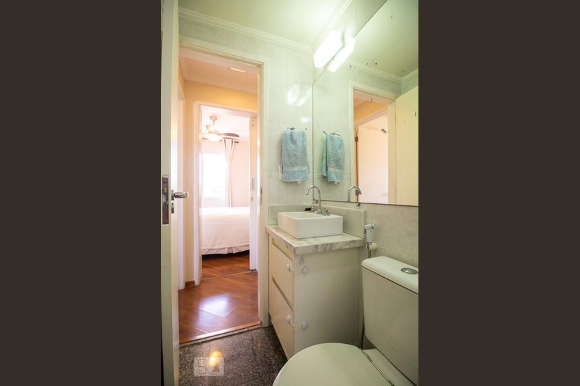 Apartamento, 2 quartos, 57 m² - Foto 55