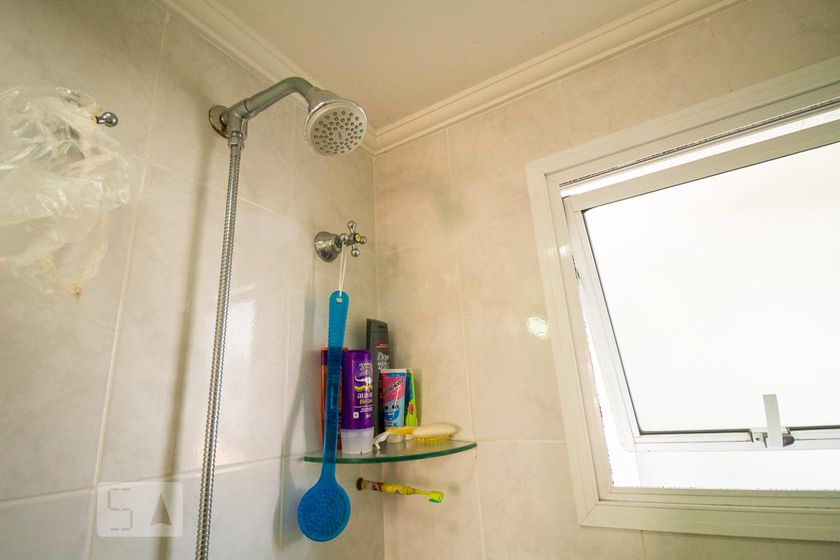 Apartamento, 2 quartos, 57 m² - Foto 53