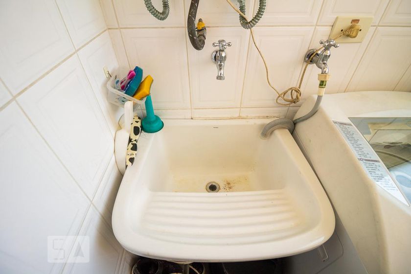 Apartamento, 2 quartos, 57 m² - Foto 73