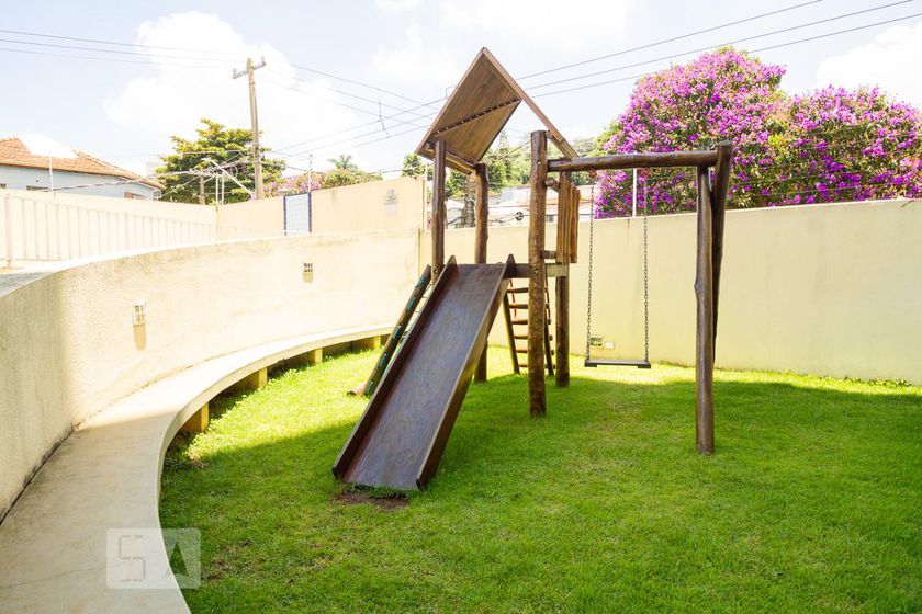 Apartamento, 2 quartos, 57 m² - Foto 91