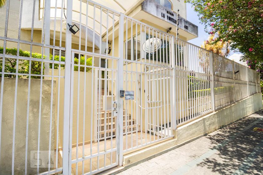 Apartamento, 2 quartos, 57 m² - Foto 95