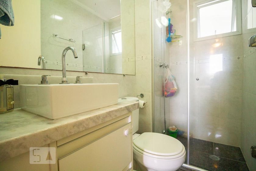 Apartamento, 2 quartos, 57 m² - Foto 47