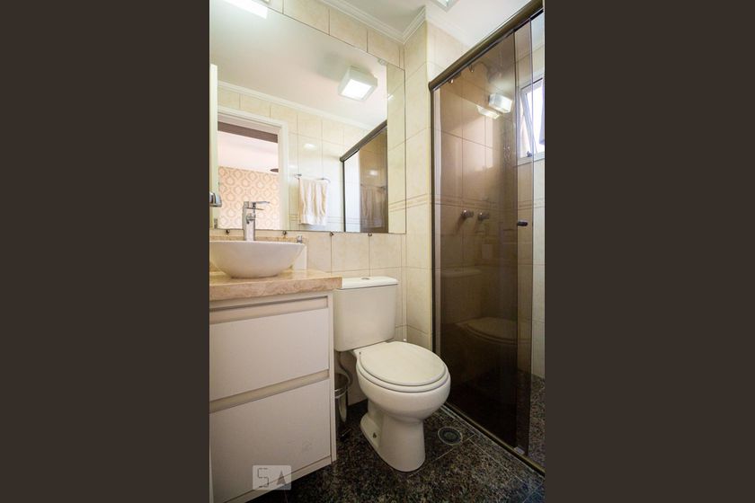 Apartamento, 2 quartos, 57 m² - Foto 29