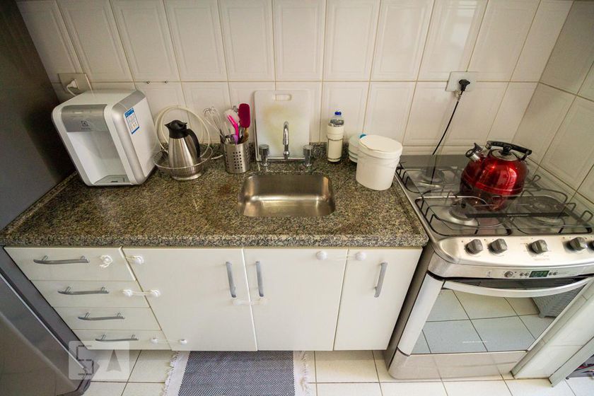 Apartamento, 2 quartos, 57 m² - Foto 67
